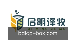 佰德利棋牌