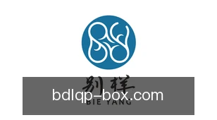 佰德利棋牌