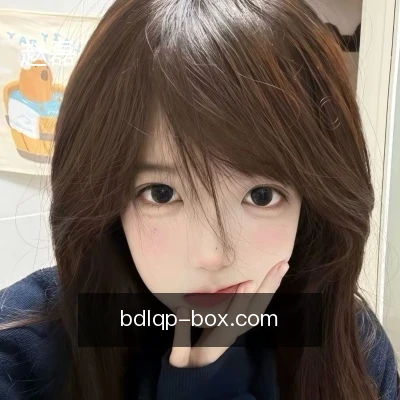赵磊