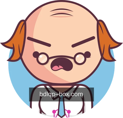 刘强